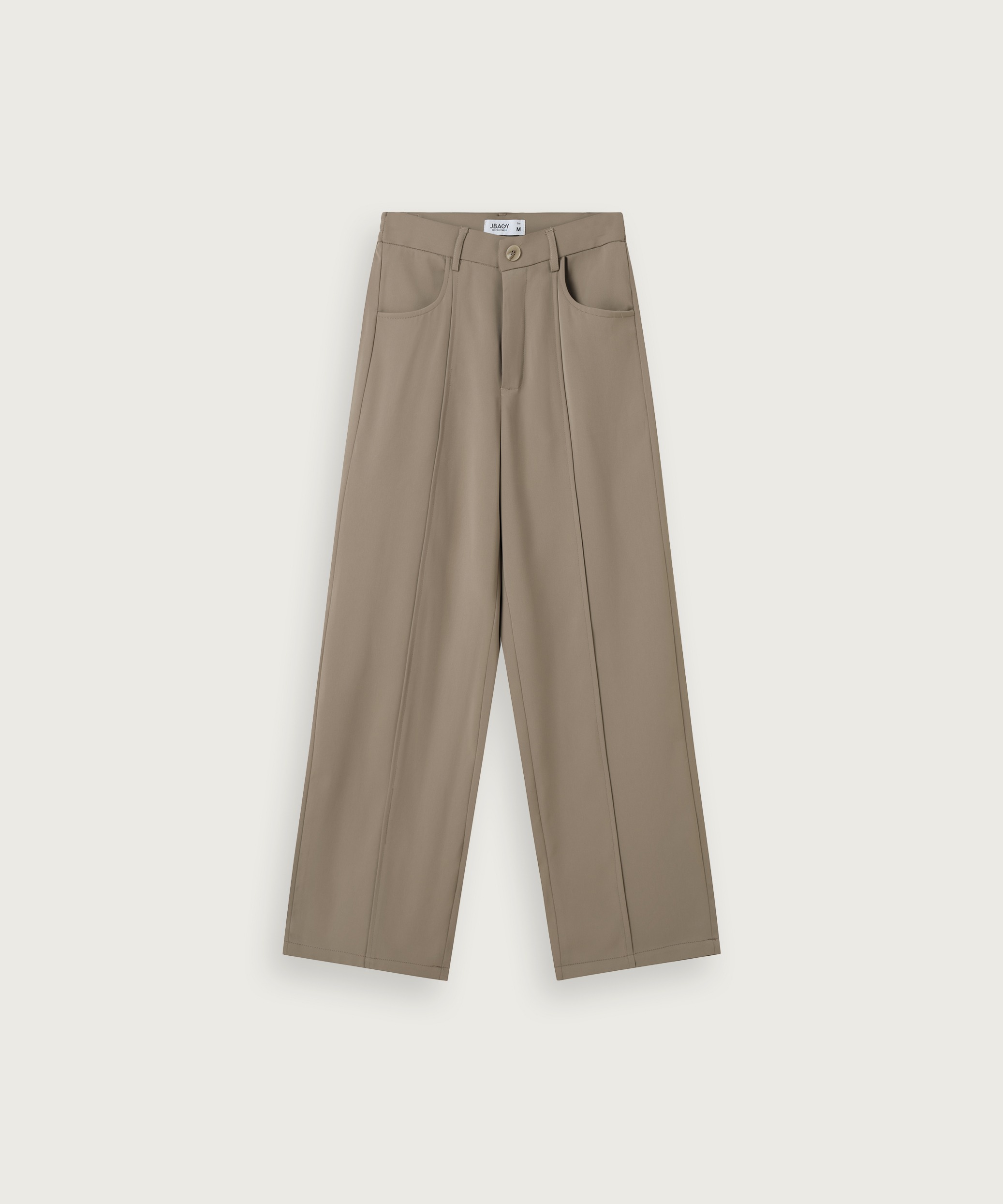 JD01078