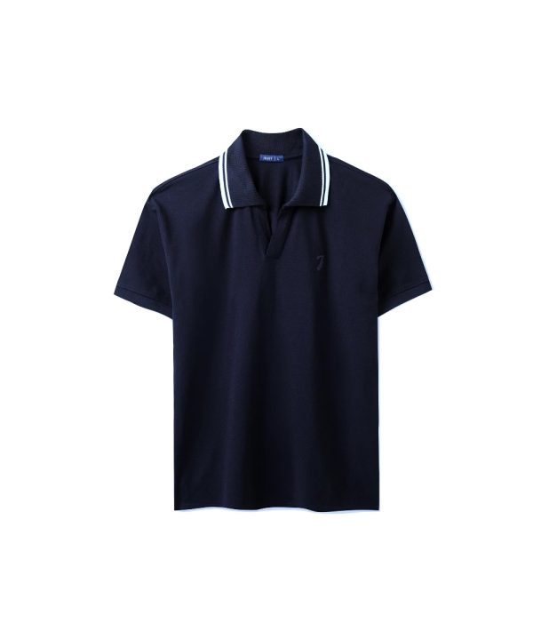 Xanh Navy