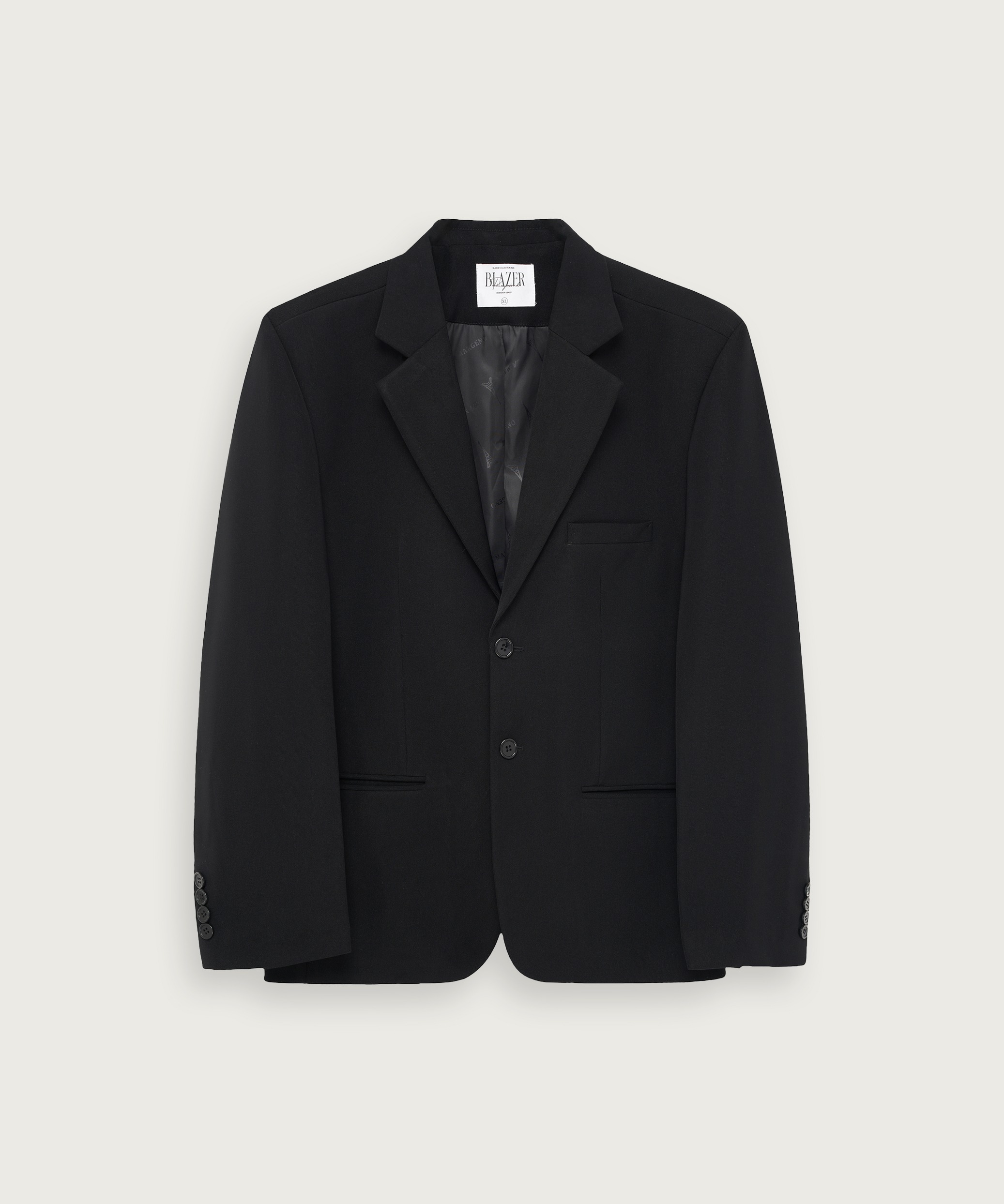 Blazer Classic