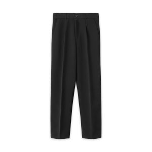 Đen