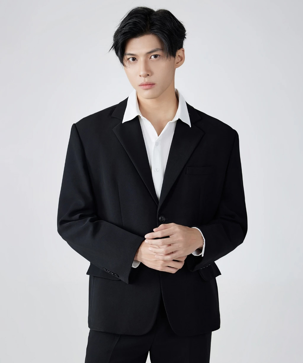 ảnh bìa lên dáng 18