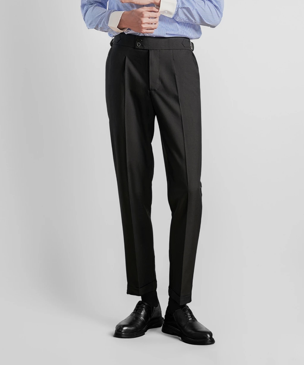 ảnh bìa lên dáng 3