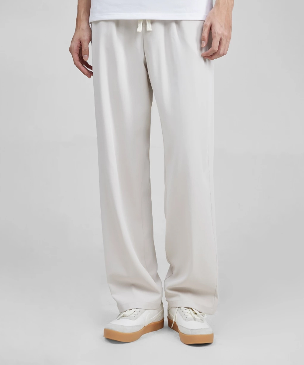 ảnh bìa lên dáng 6