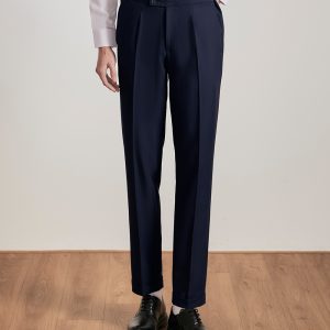 Xanh Navy