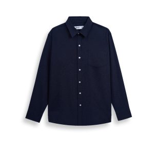 Xanh Navy