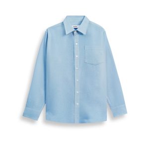 Xanh Pastel