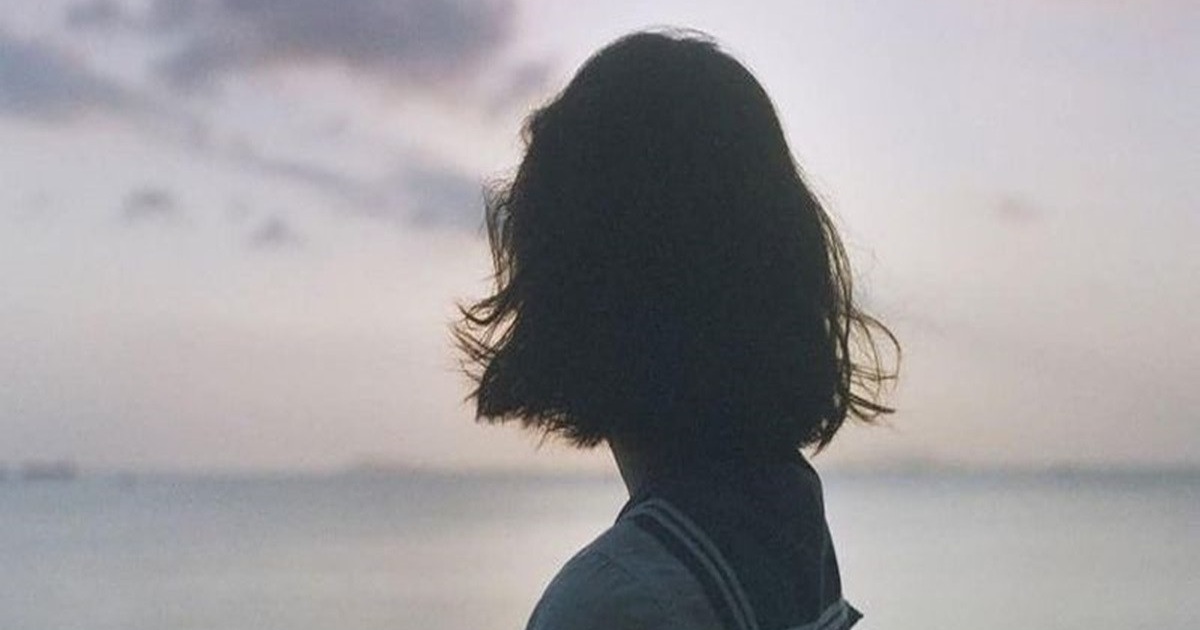 Avatar dành cho hội lowkey, hướng nội