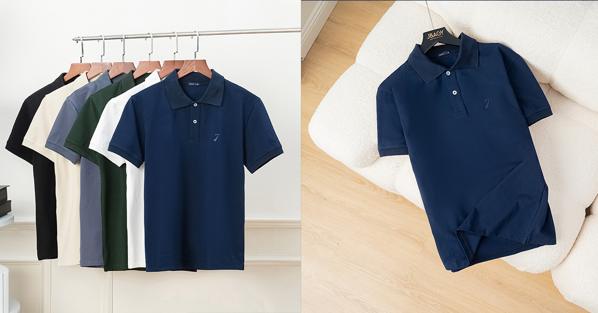 bao-quan-quan-ao-mua-nom