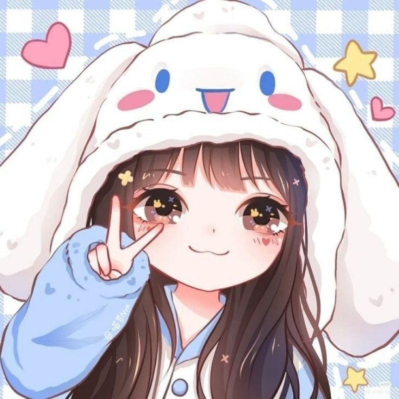 Hinh-anh-avatar-anime-nu-cute-4