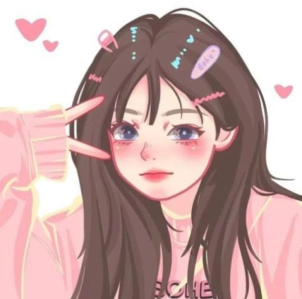 Hinh-anh-avatar-anime-nu-cute-5