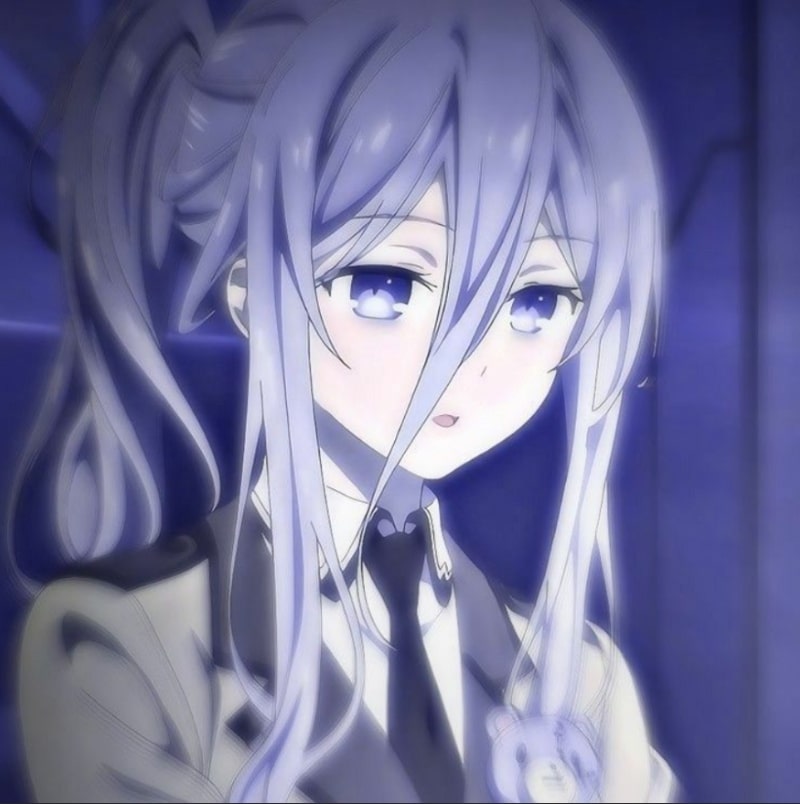 Hinh-anh-avatar-anime-nu-cute-6