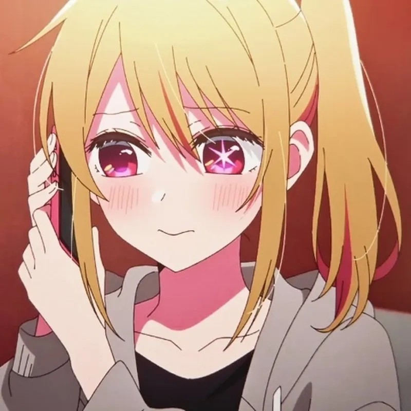 Hinh-anh-avatar-anime-nu-cute-7