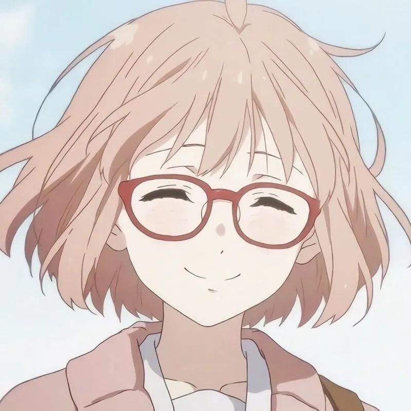 Hinh-anh-avatar-anime-nu-cute-8