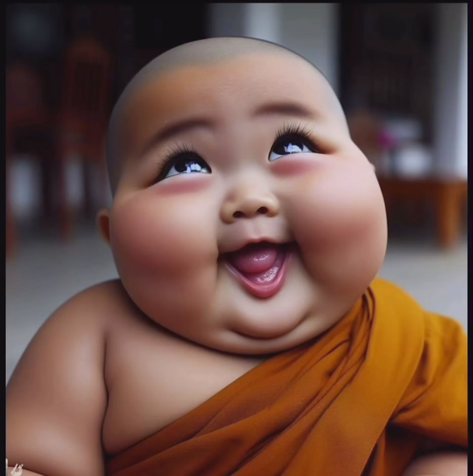 Hinh-anh-avatar-chu-tieu-hai-huoc-2