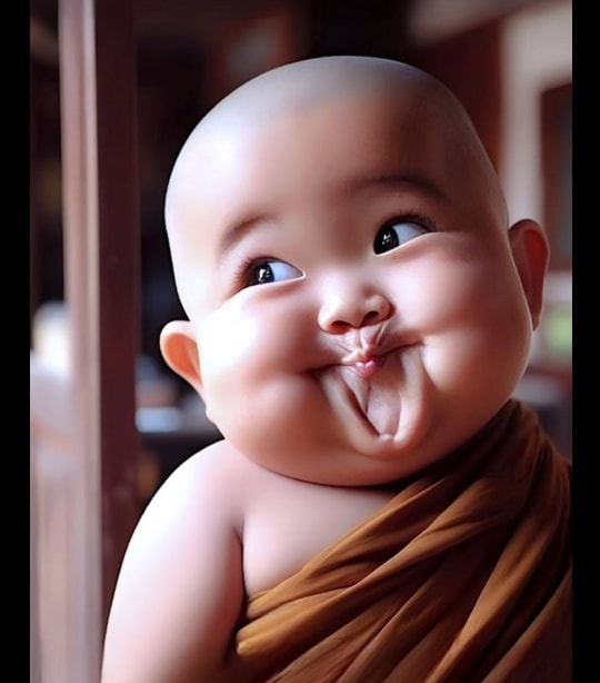 Hinh-anh-avatar-chu-tieu-hai-huoc-3