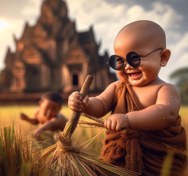 Hinh-anh-avatar-chu-tieu-hai-huoc-4
