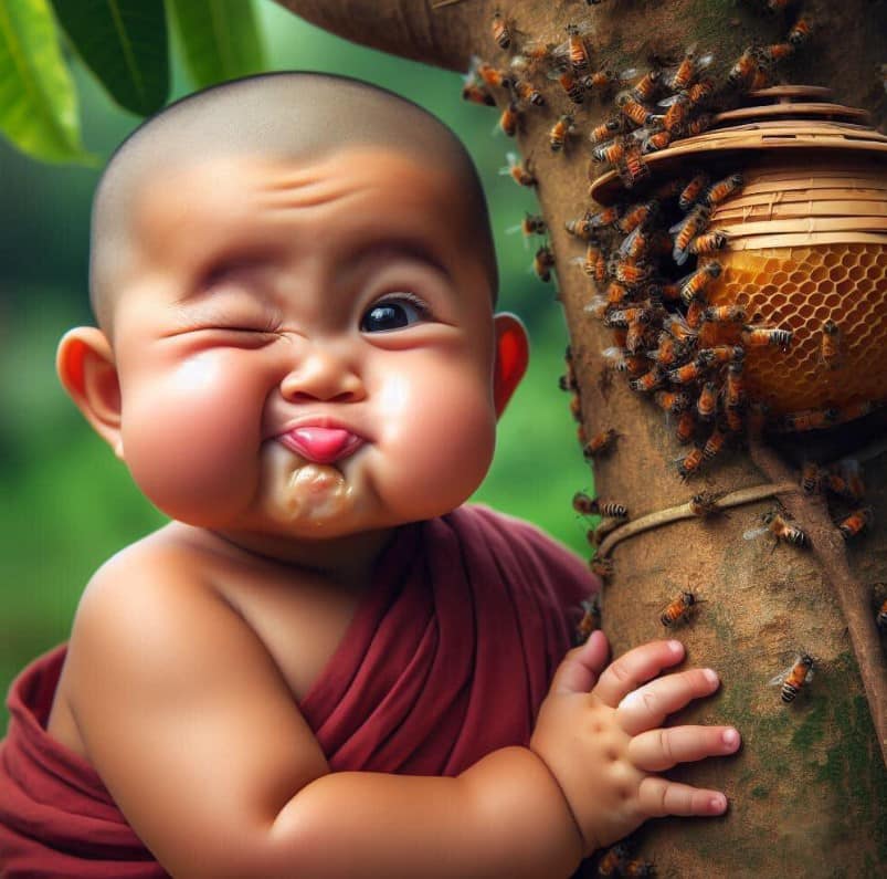 Hinh-anh-avatar-chu-tieu-hai-huoc-5