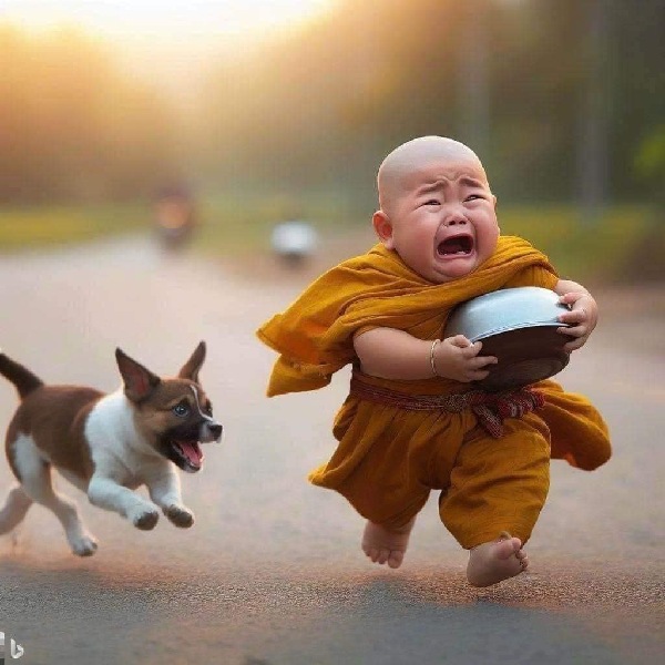 Hinh-anh-avatar-chu-tieu-hai-huoc-6