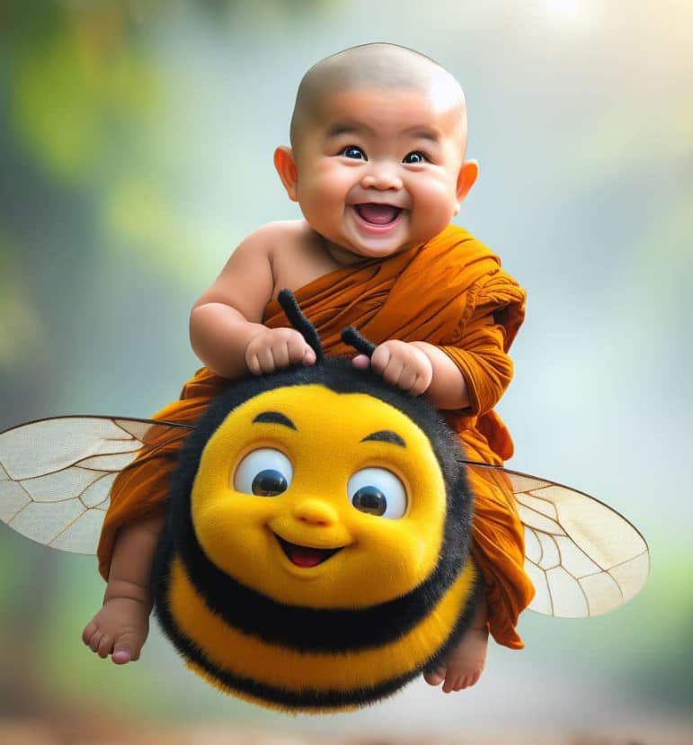 Hinh-anh-avatar-chu-tieu-hai-huoc-7
