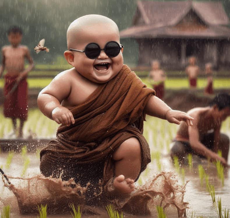 Hinh-anh-avatar-chu-tieu-hai-huoc-8