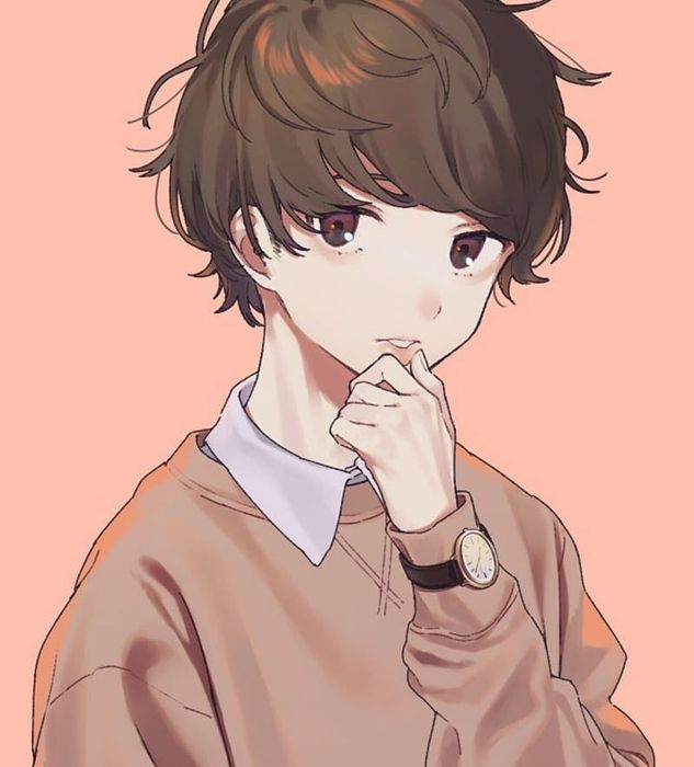 Hinh-anh-avatar-nam-anime-2