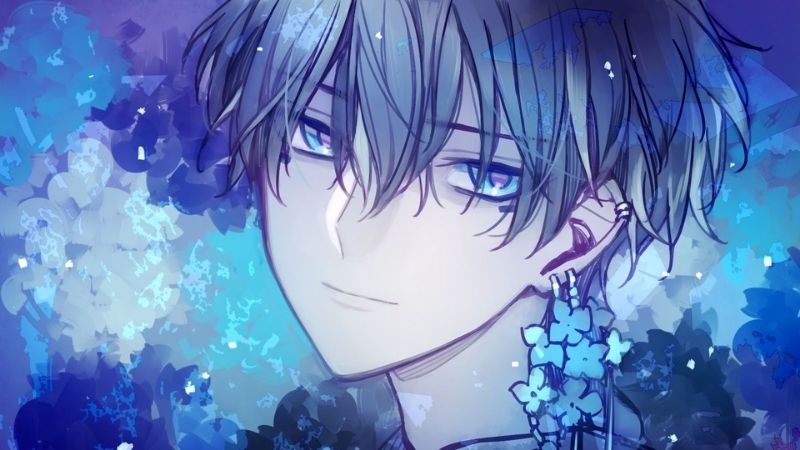 Hinh-anh-avatar-nam-anime-3