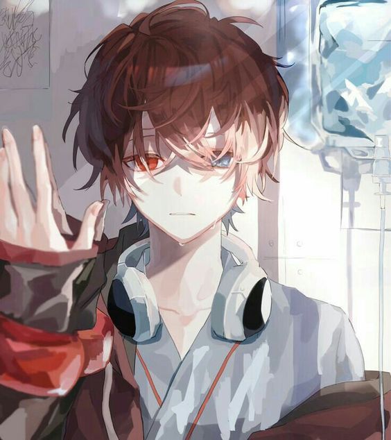 Hinh-anh-avatar-nam-anime-4