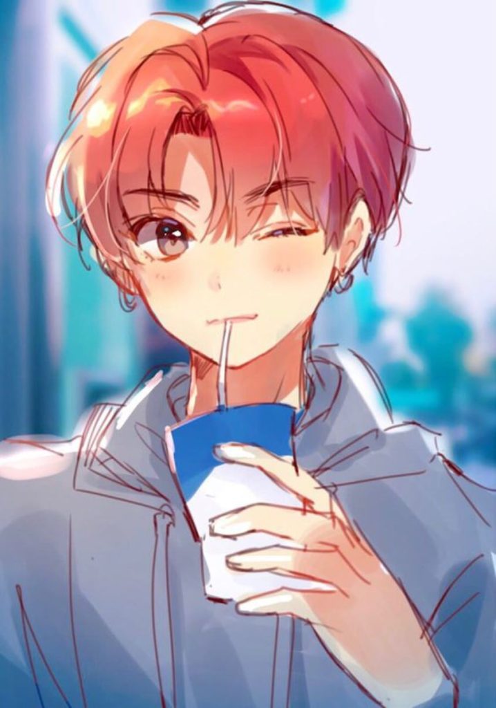 Hinh-anh-avatar-nam-anime-6