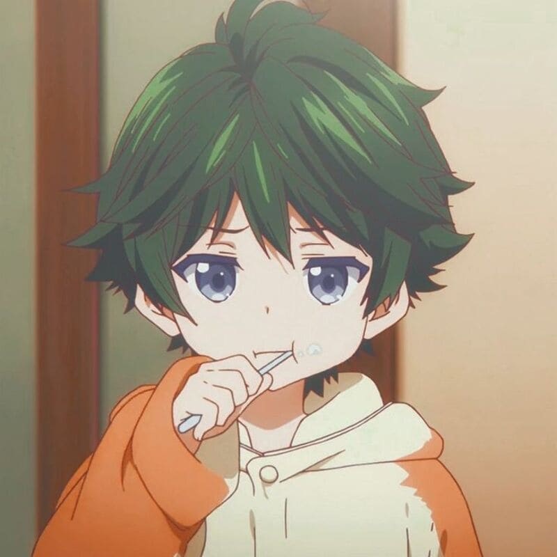 Hinh-anh-avatar-nam-anime-7