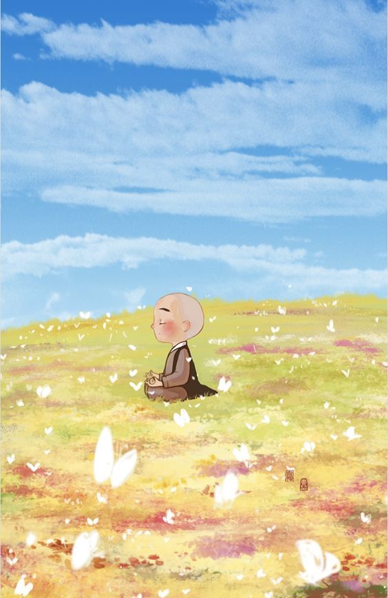 Hinh-anh-digital-art-chu-tieu-nghe-thuat-10
