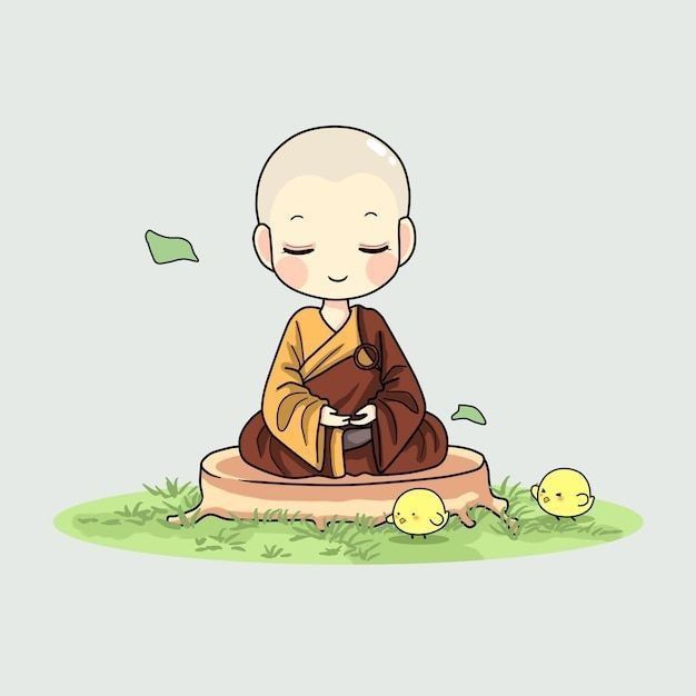 Hinh-anh-digital-art-chu-tieu-nghe-thuat-11