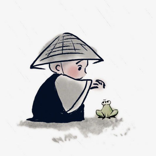 Hinh-anh-digital-art-chu-tieu-nghe-thuat-13