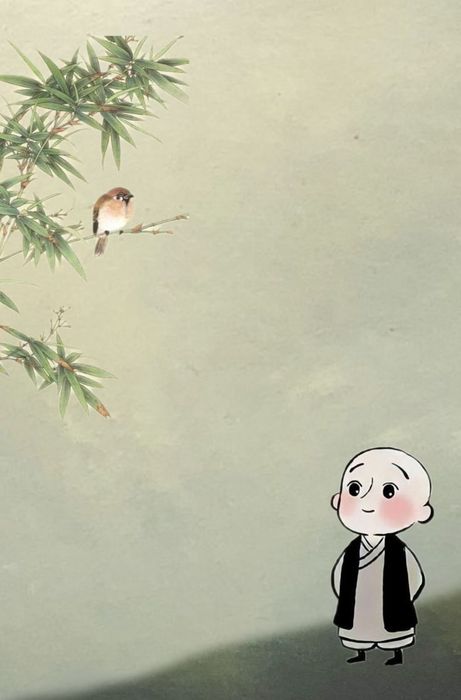 Hinh-anh-digital-art-chu-tieu-nghe-thuat-2
