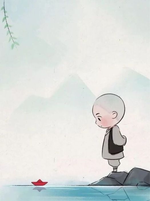 Hinh-anh-digital-art-chu-tieu-nghe-thuat-3