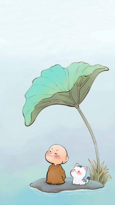 Hinh-anh-digital-art-chu-tieu-nghe-thuat-4