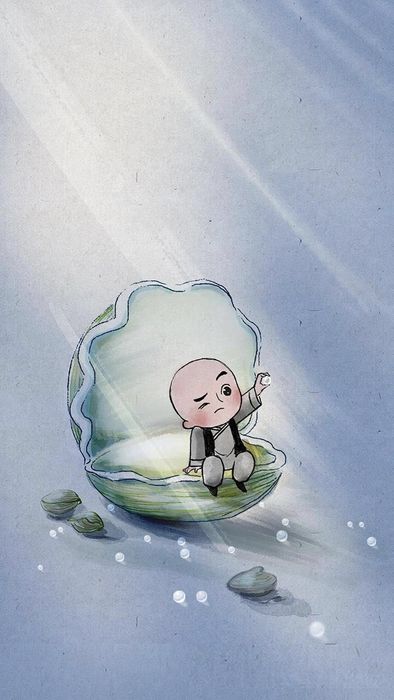 Hinh-anh-digital-art-chu-tieu-nghe-thuat-5