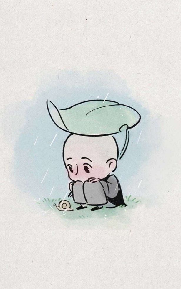 Hinh-anh-digital-art-chu-tieu-nghe-thuat-6