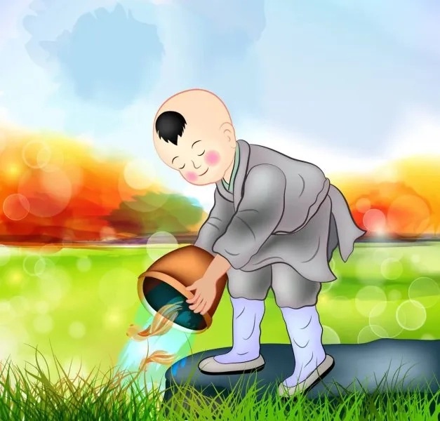Hinh-anh-digital-art-chu-tieu-nghe-thuat-8