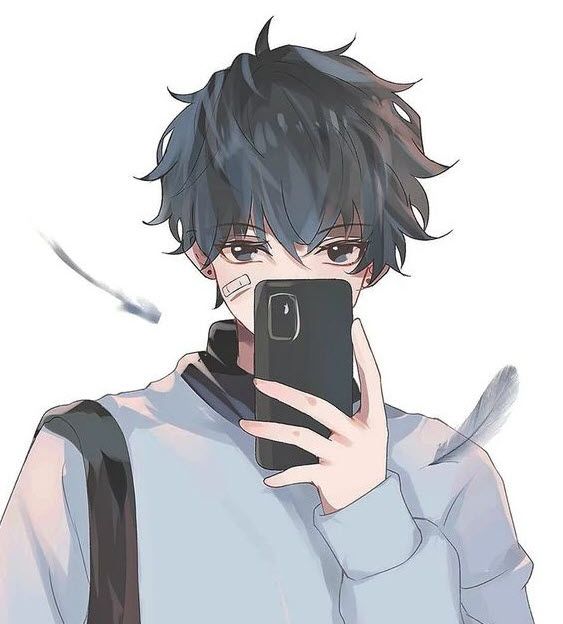 Hinh-nen-anime-cuc-chat-ngau-1