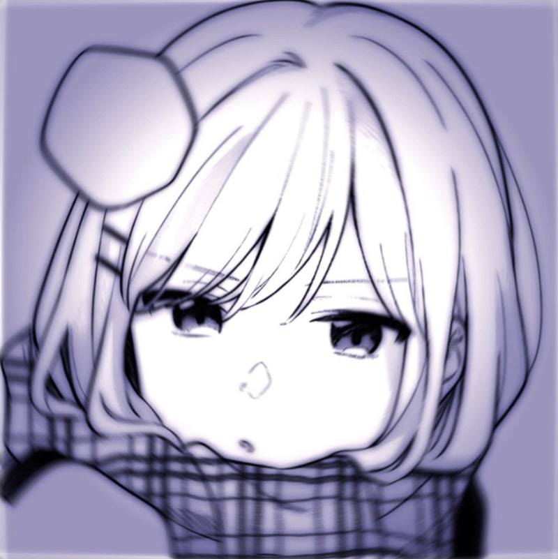 Hinh-nen-anime-cuc-chat-ngau-2