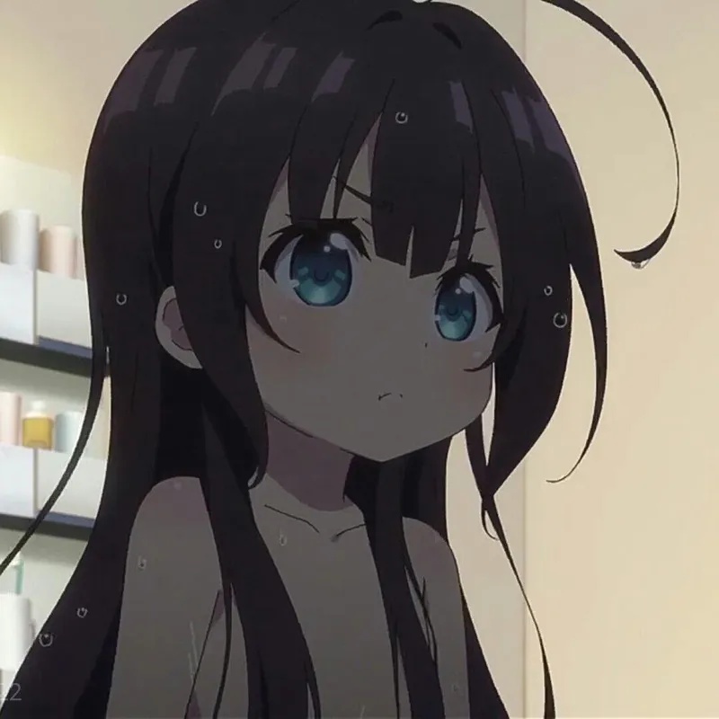 Hinh-nen-anime-cuc-chat-ngau-3