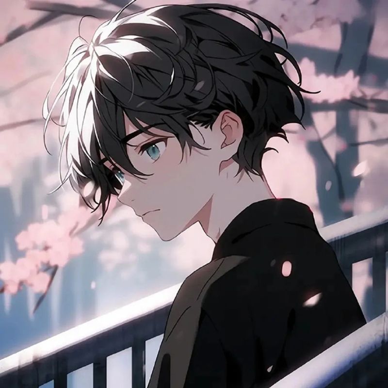 Hinh-nen-anime-cuc-chat-ngau-4