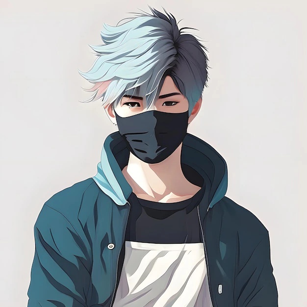 Hinh-nen-anime-cuc-chat-ngau-5