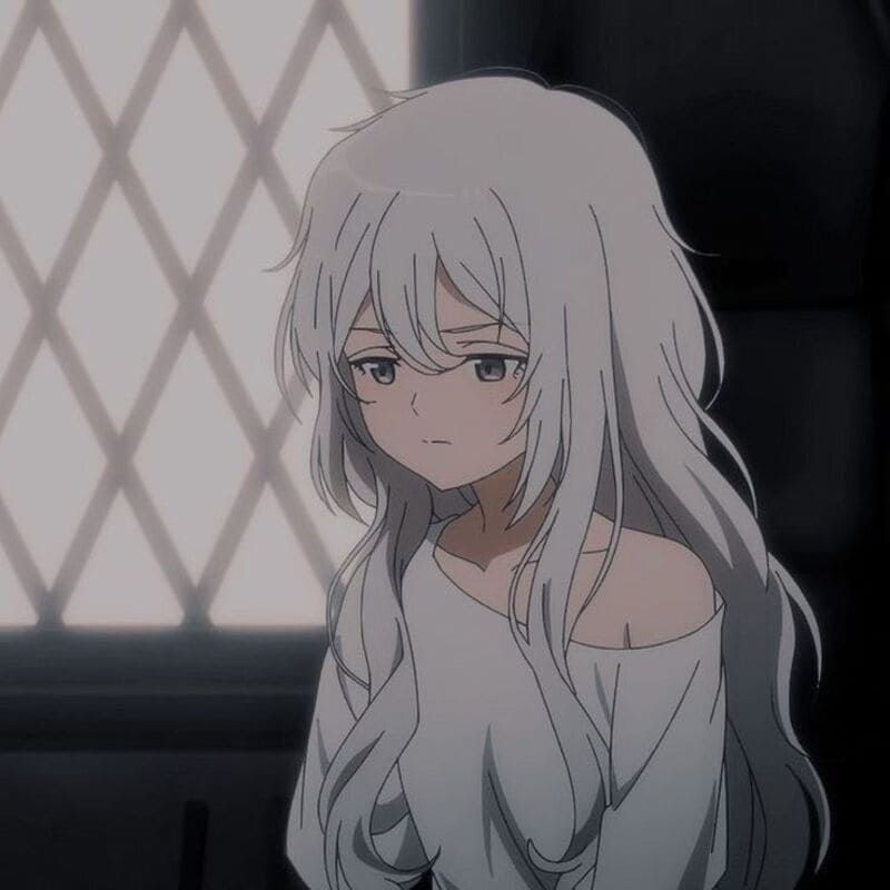 Hinh-nen-anime-cuc-chat-ngau-6