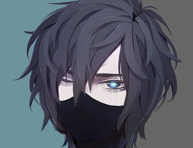 Hinh-nen-anime-cuc-chat-ngau-7