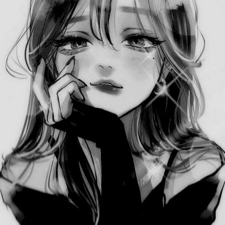 Hinh-nen-anime-cuc-chat-ngau-8