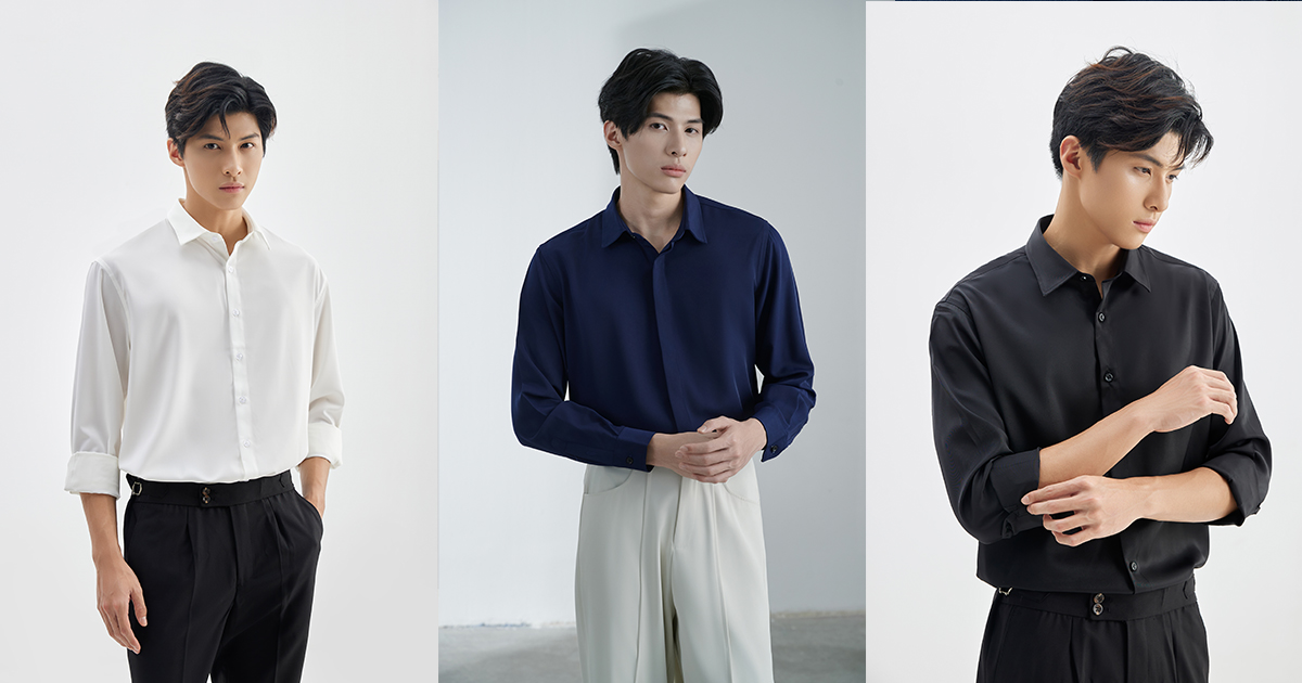 cach-giat-ao-so-mi-trang