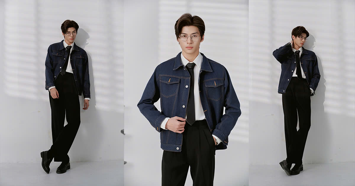 ngay-dau-di-lam-mac-gi