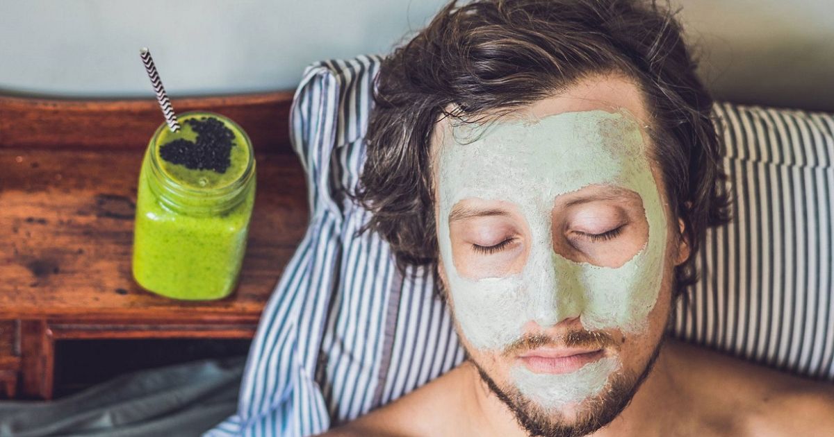 cach-su-dung-mat-na-8-phut-cua-nhat