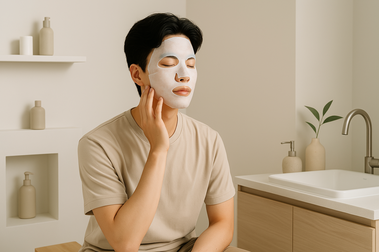 mat-na-trang-da-cho-nam